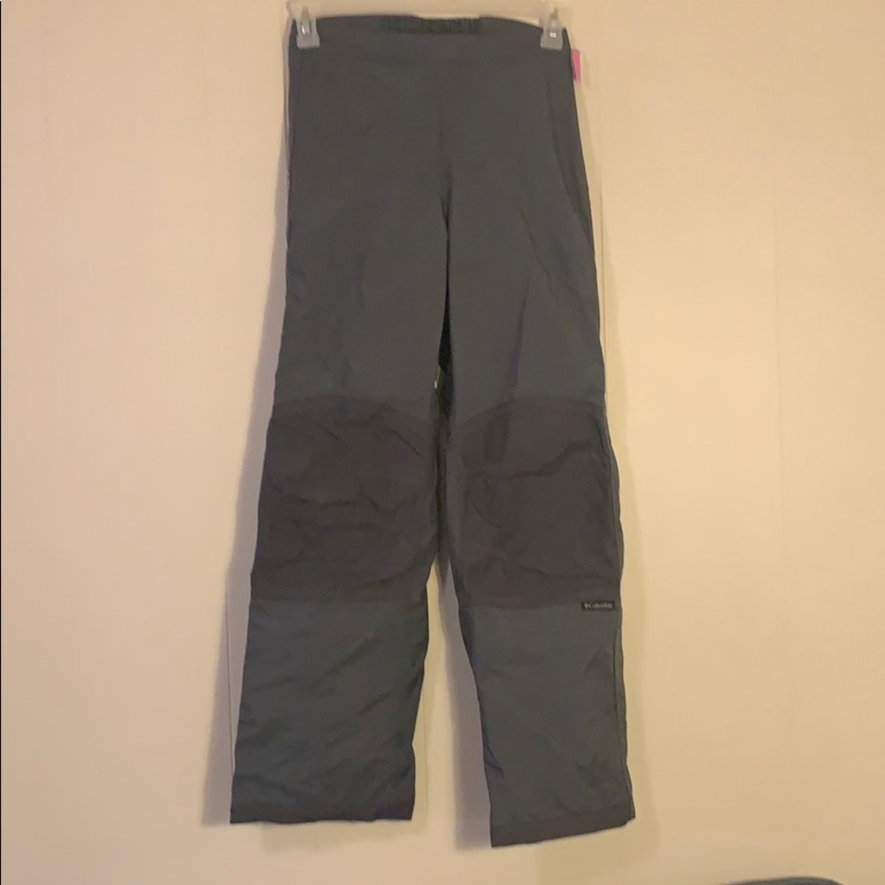 Columbia Ski Pants
